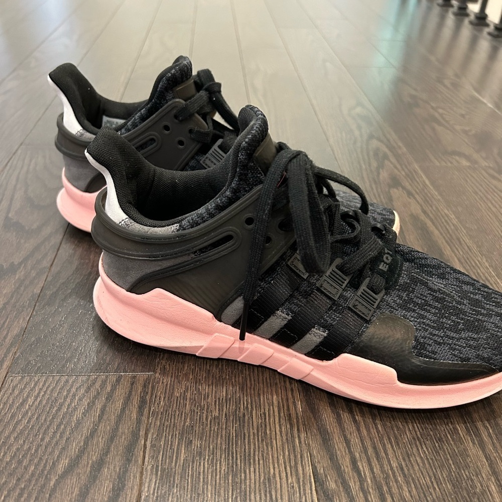 Adidas EQT Support - Picture 5 of 8